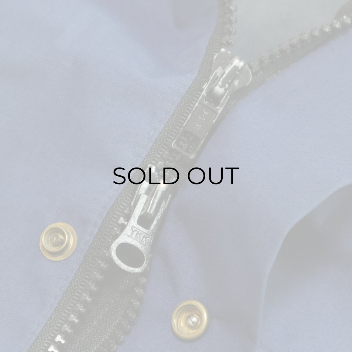 画像9: 70's-80's REI GORE-TEX MOUNTAIN PARKA (9)