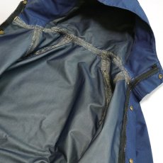 画像11: 70's-80's REI GORE-TEX MOUNTAIN PARKA (11)