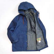 画像2: 70's-80's REI GORE-TEX MOUNTAIN PARKA (2)