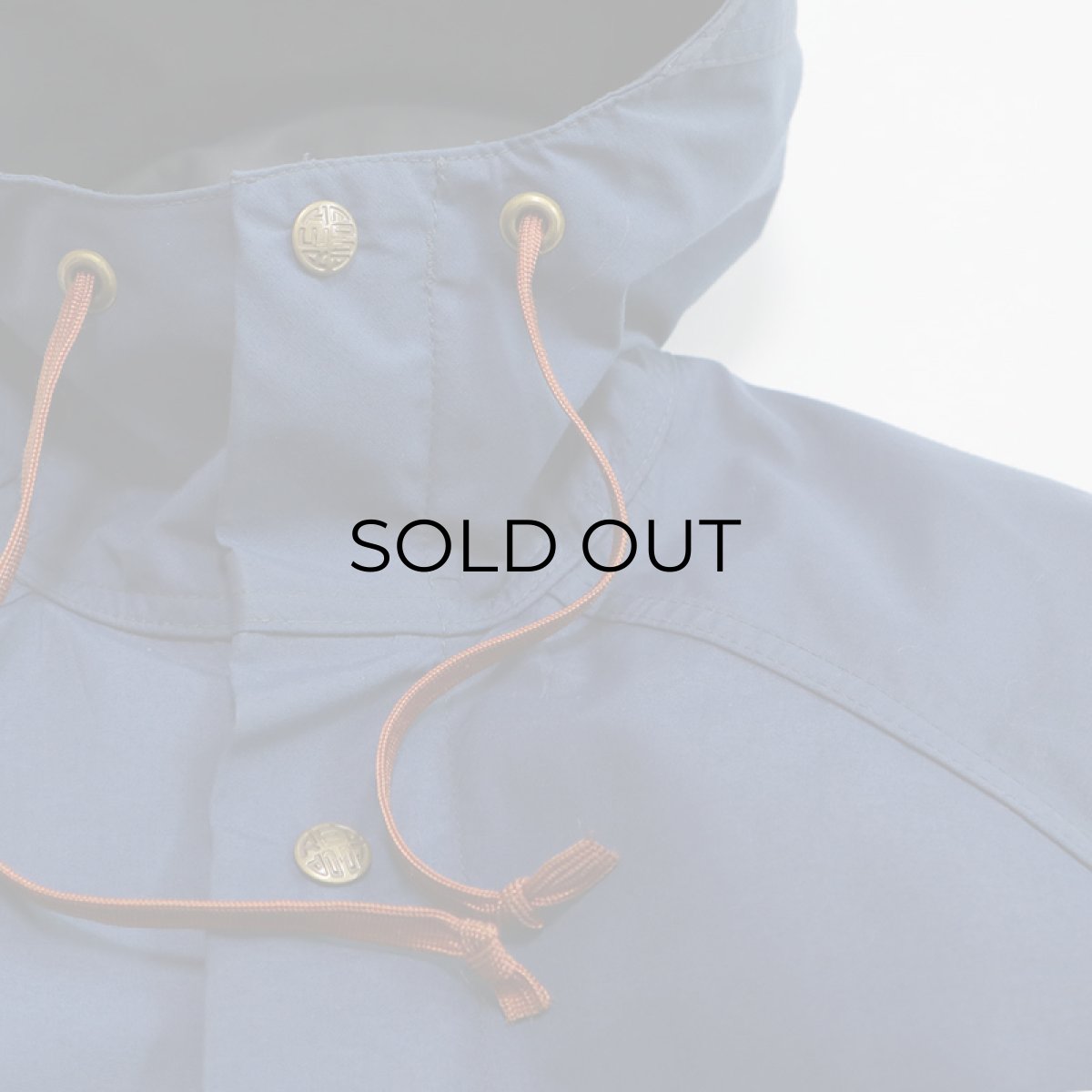 画像7: 70's-80's REI GORE-TEX MOUNTAIN PARKA (7)