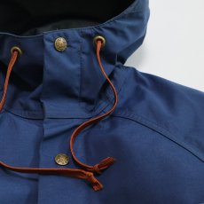 画像7: 70's-80's REI GORE-TEX MOUNTAIN PARKA (7)