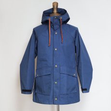 画像13: 70's-80's REI GORE-TEX MOUNTAIN PARKA (13)