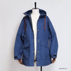 画像14: 70's-80's REI GORE-TEX MOUNTAIN PARKA (14)