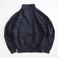 画像2: FOX FIRE HARRINGTON ZIP JACKET (2)