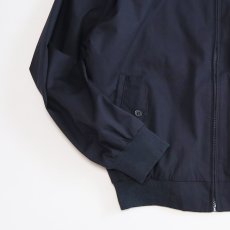 画像5: FOX FIRE HARRINGTON ZIP JACKET (5)