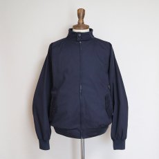 画像7: FOX FIRE HARRINGTON ZIP JACKET (7)