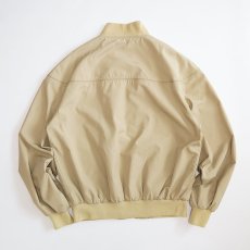 画像2: 80's JC Penney CUP SHOULDER ZIP BLOUSON (2)