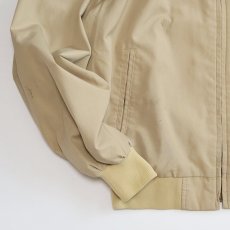 画像5: 80's JC Penney CUP SHOULDER ZIP BLOUSON (5)