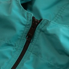 画像6: 90's L.L. BEAN NYLON PULLOVER ANORAK PARKA (6)