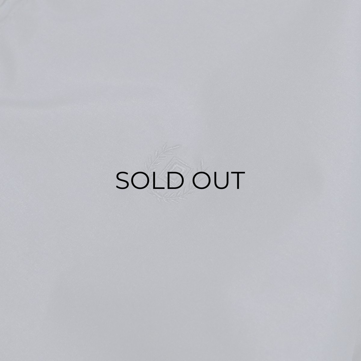 画像6: CHAPS POLYESTER ZIP SPORTS JACKET (6)