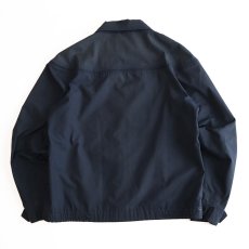 画像2: 〜80's LAKELAND CUP SHOULDER ZIP JACKET (2)