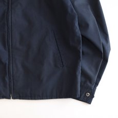 画像5: 〜80's LAKELAND CUP SHOULDER ZIP JACKET (5)