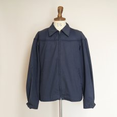 画像11: 〜80's LAKELAND CUP SHOULDER ZIP JACKET (11)