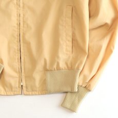 画像7: 〜80's Campus CUP SHOULDER ZIP BLOUSON (7)