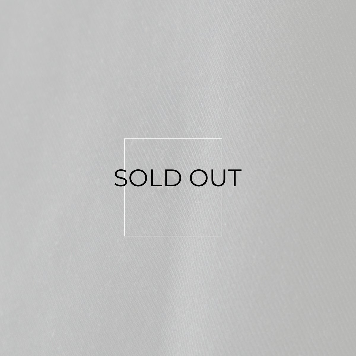 画像19: 90's nautica PEACH SKIN W-BREASTED OVER COAT with LINER (19)