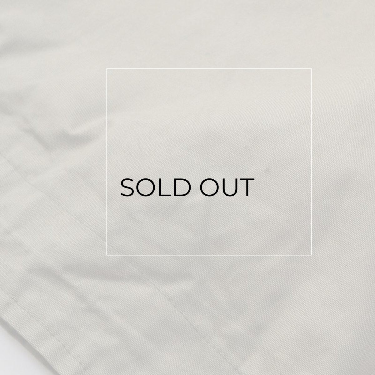 画像13: 〜70's MONTGOMERY WARD COTTON CANVAS BOA LINING N-1 style DECK JACKET "MINT CONDITION" (13)