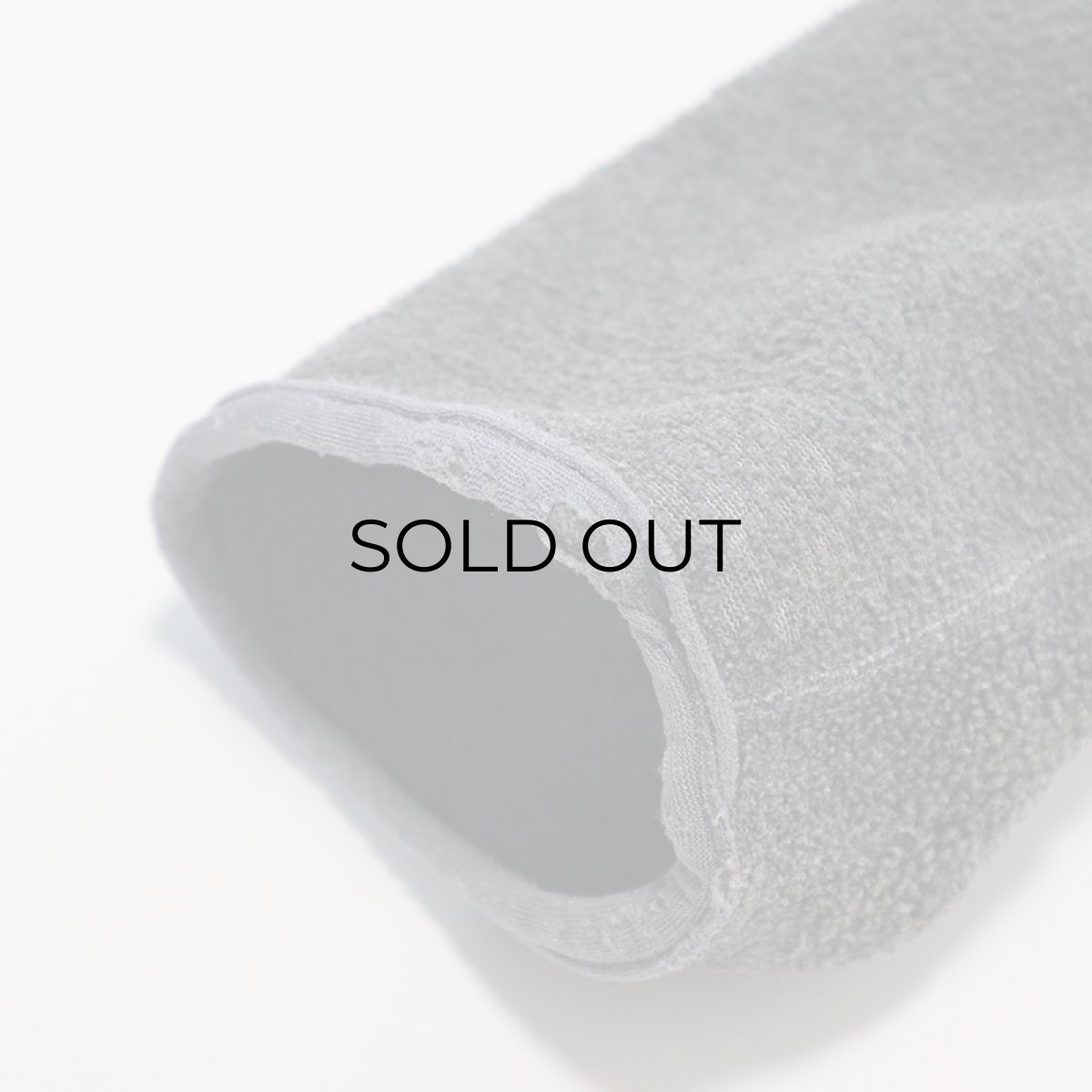 画像15: 90's Patagonia SYNCHILLA  FLEECE ZIP JACKET "MADE IN USA" 【SIZE : L】 (15)