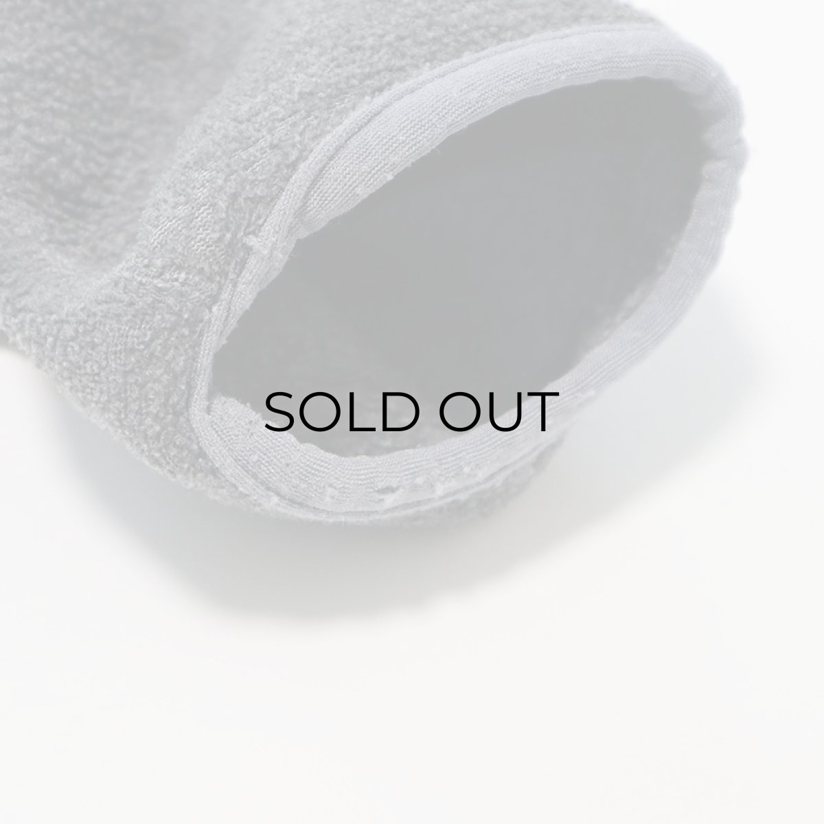 画像14: 90's Patagonia SYNCHILLA  FLEECE ZIP JACKET "MADE IN USA" 【SIZE : L】 (14)