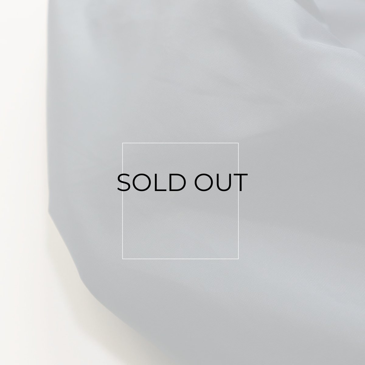 画像16: 〜80's Timber King NYLON B-9 style PADDING JACKET (16)