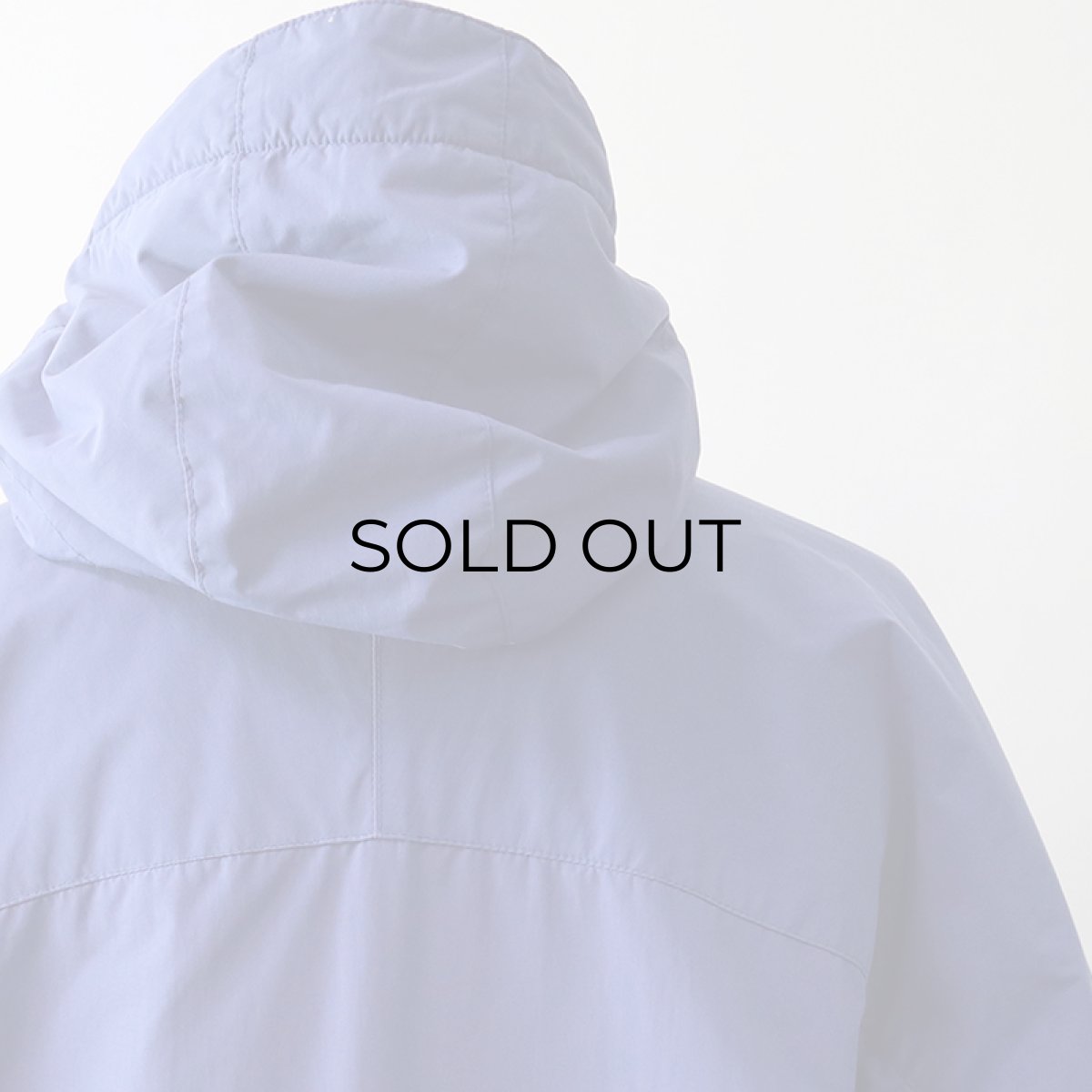 画像18: 99's Patagonia "INFURNO" NYLON BOA FLEECE LINING ZIP HOODED JACKET (18)