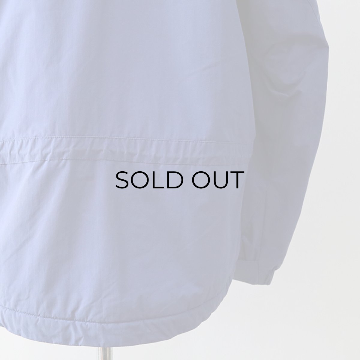 画像20: 99's Patagonia "INFURNO" NYLON BOA FLEECE LINING ZIP HOODED JACKET (20)