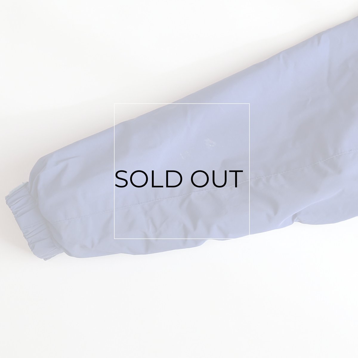 画像12: 99's Patagonia "INFURNO" NYLON BOA FLEECE LINING ZIP HOODED JACKET (12)