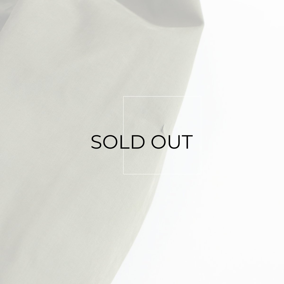 画像15: 40's US NAVY N-2 COTTON ALPACA LINING HOODED DECK COAT (15)