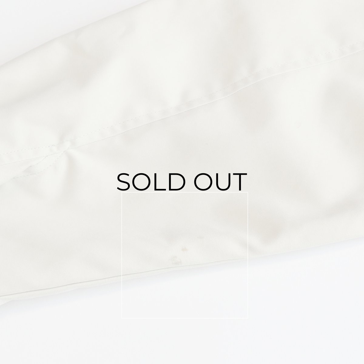 画像9: Polo by Ralph Lauren POLYESTER ZIP SPORTS JACKET (9)