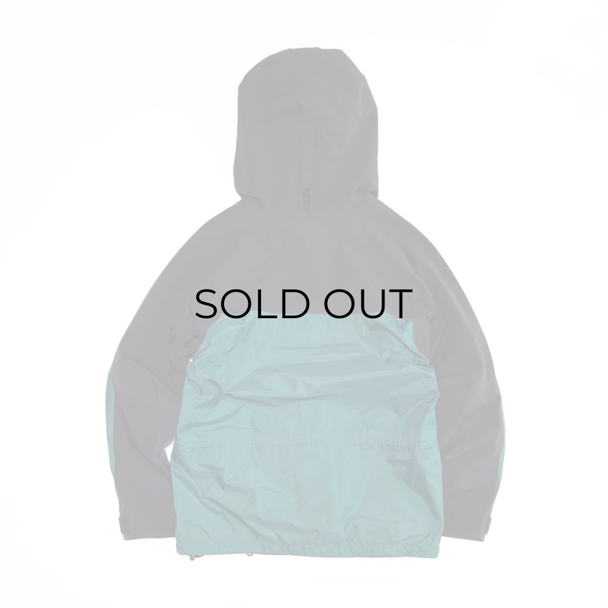 画像3: 90's Marmot GORE-TEX MOUNTAIN PARKA (3)