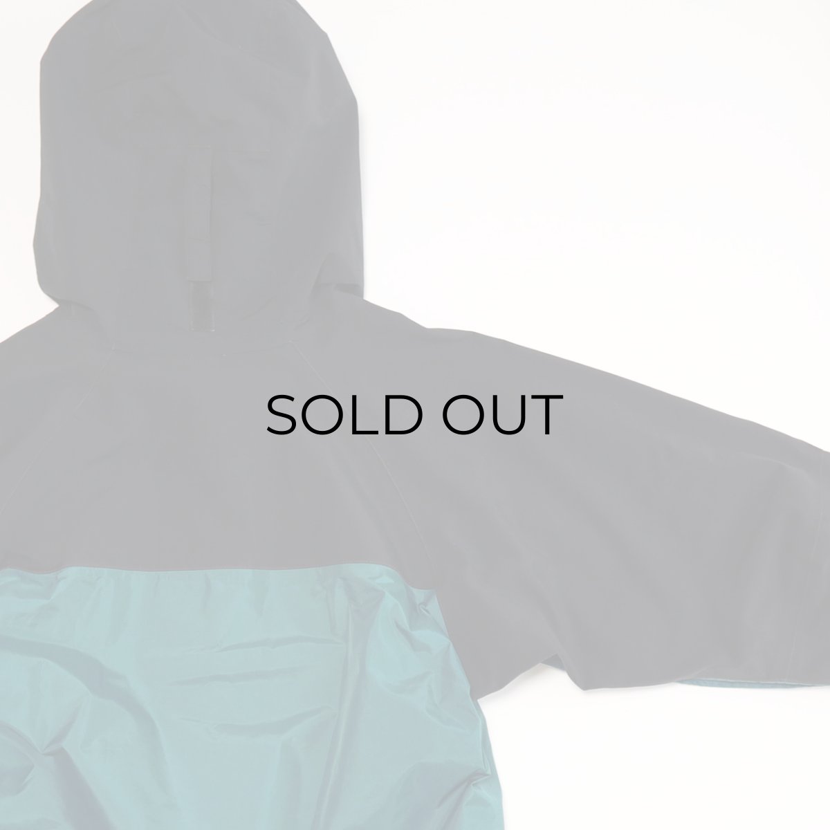 画像9: 90's Marmot GORE-TEX MOUNTAIN PARKA (9)