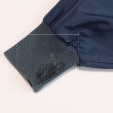 画像13: 〜80's NIKE NYLON ZIP HOODED BLOUSON (13)