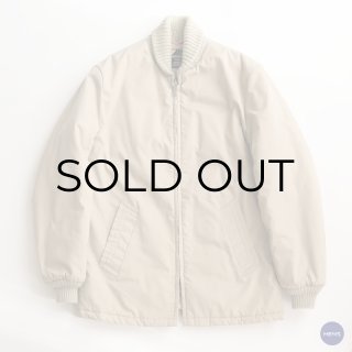 SEARS - Grandberry Jam Web Shop