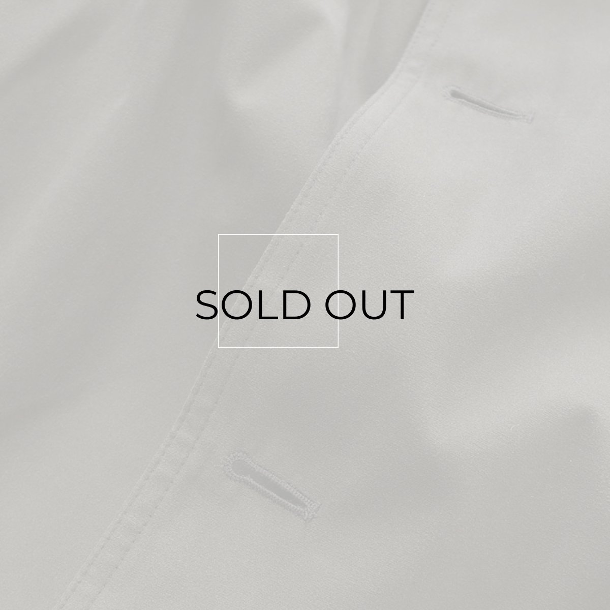 画像13: 〜90's pierre cardin PEACH SKIN TRENCH COAT with QUILTED LINER & SUEDE COLLAR (13)