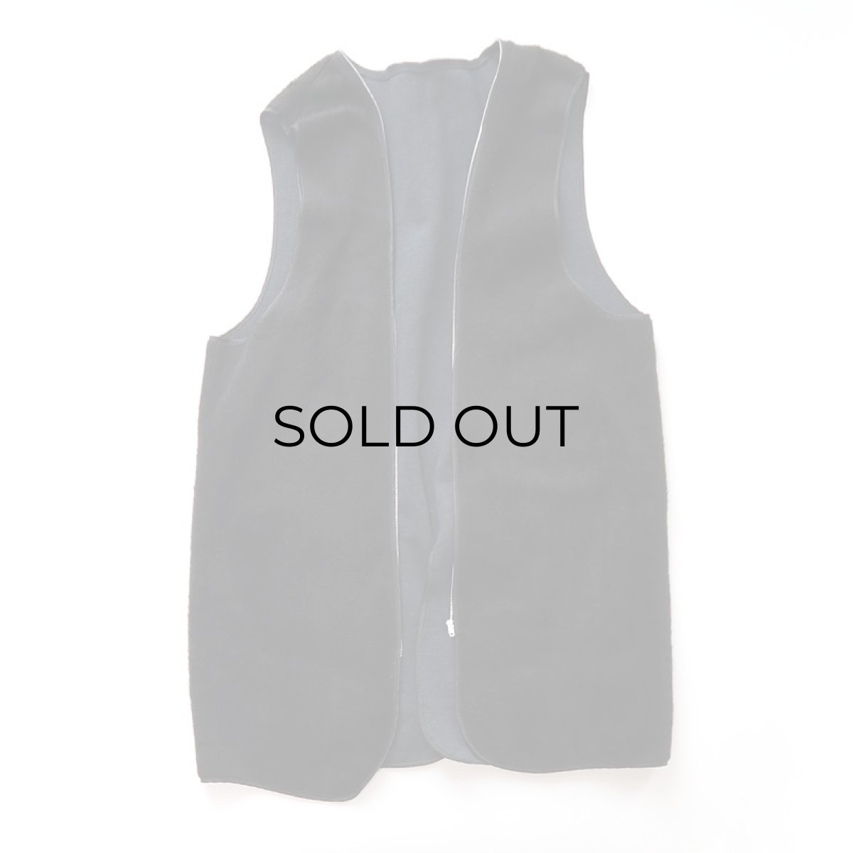 画像5: 60's UNKNOWN BRAND GLEN CHECK STAND FALL COLLAR COAT with BOA LINER (5)