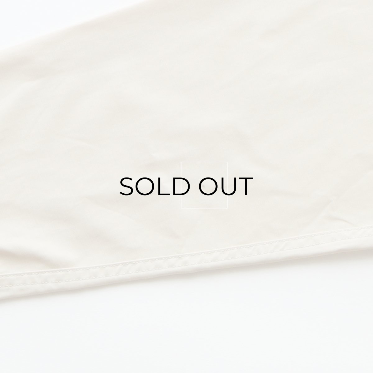 画像12: 〜60's McGREGOR "Drizzler" ZIP HARRINGTON JACKET (12)