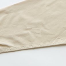 画像12: 〜60's McGREGOR "Drizzler" ZIP HARRINGTON JACKET (12)