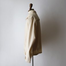 画像14: 〜60's McGREGOR "Drizzler" ZIP HARRINGTON JACKET (14)