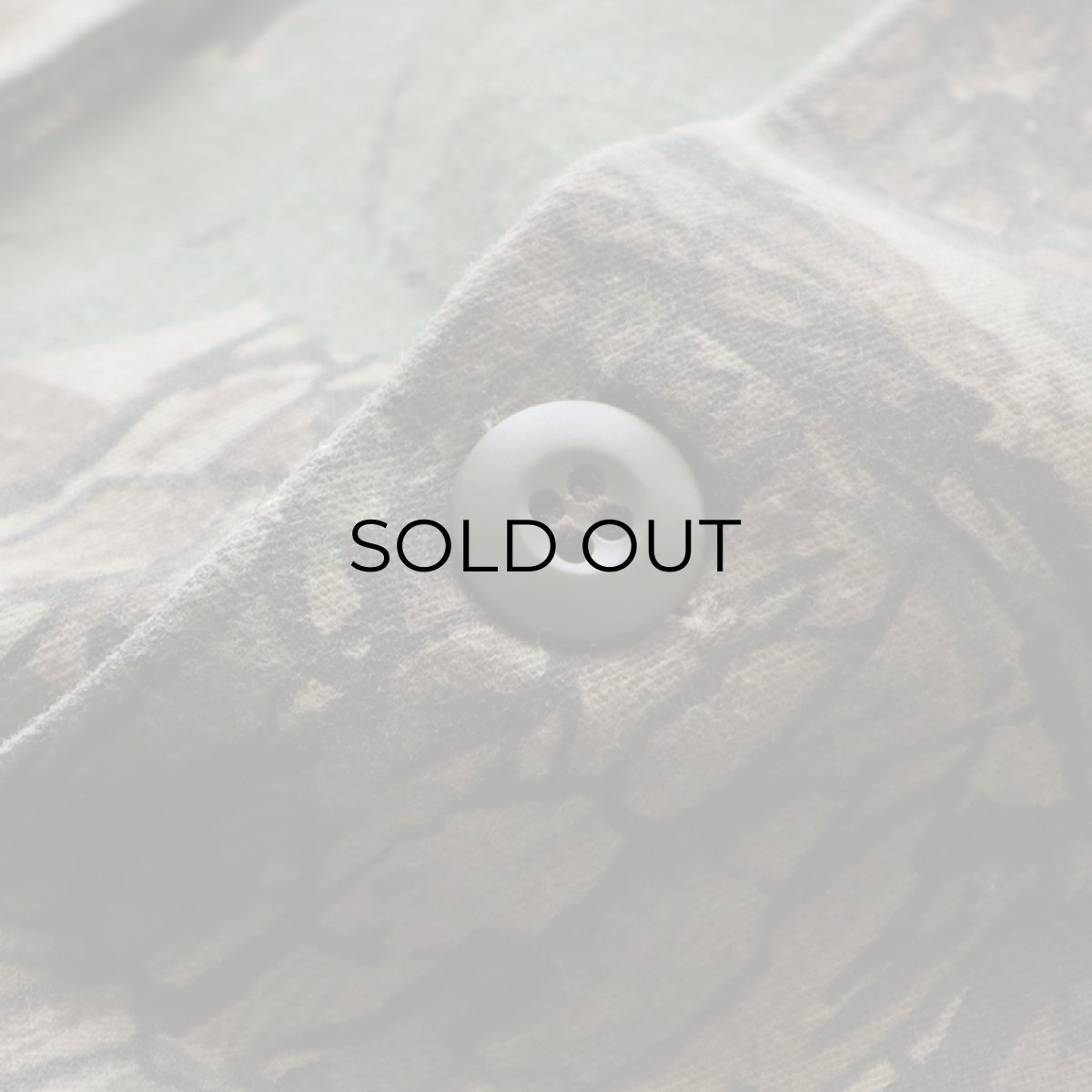 画像8: 〜90's KEY REBARK CAMOUFLAGE HUNTING JACKET "MADE IN USA" (8)