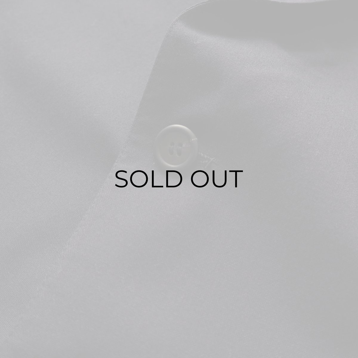 画像7: 80's BROOKS BROTHERS "BROOKS GATE" WOOL TAILORED JACKET & NO TUCK SLACKS "MADE IN USA" (7)