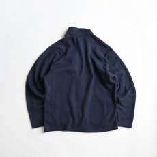 画像3: Patagonia "BETTER SWEATER" FLEECE ZIP JACKET (3)