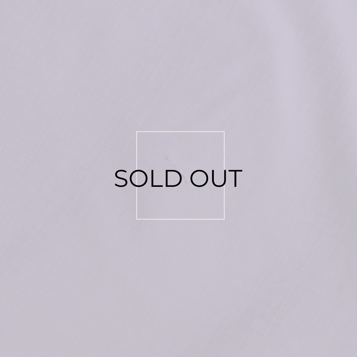 画像15: 90's GAP "ARCTIC LIGHT FLEECE" NYLON x FLEECE "GLISSADE style" REVERSIBLE PULLOVER JACKET (15)