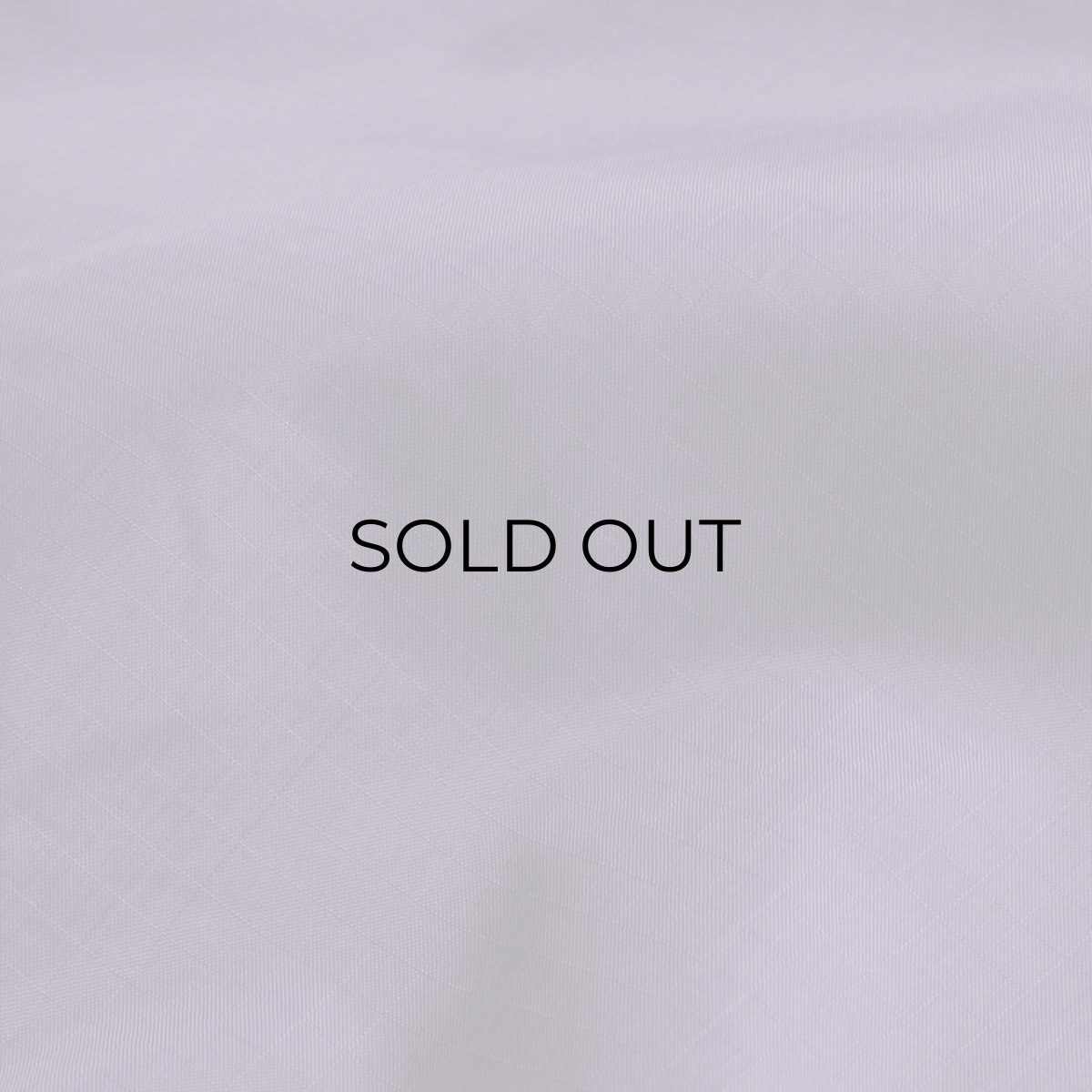 画像10: 90's GAP "ARCTIC LIGHT FLEECE" NYLON x FLEECE "GLISSADE style" REVERSIBLE PULLOVER JACKET (10)