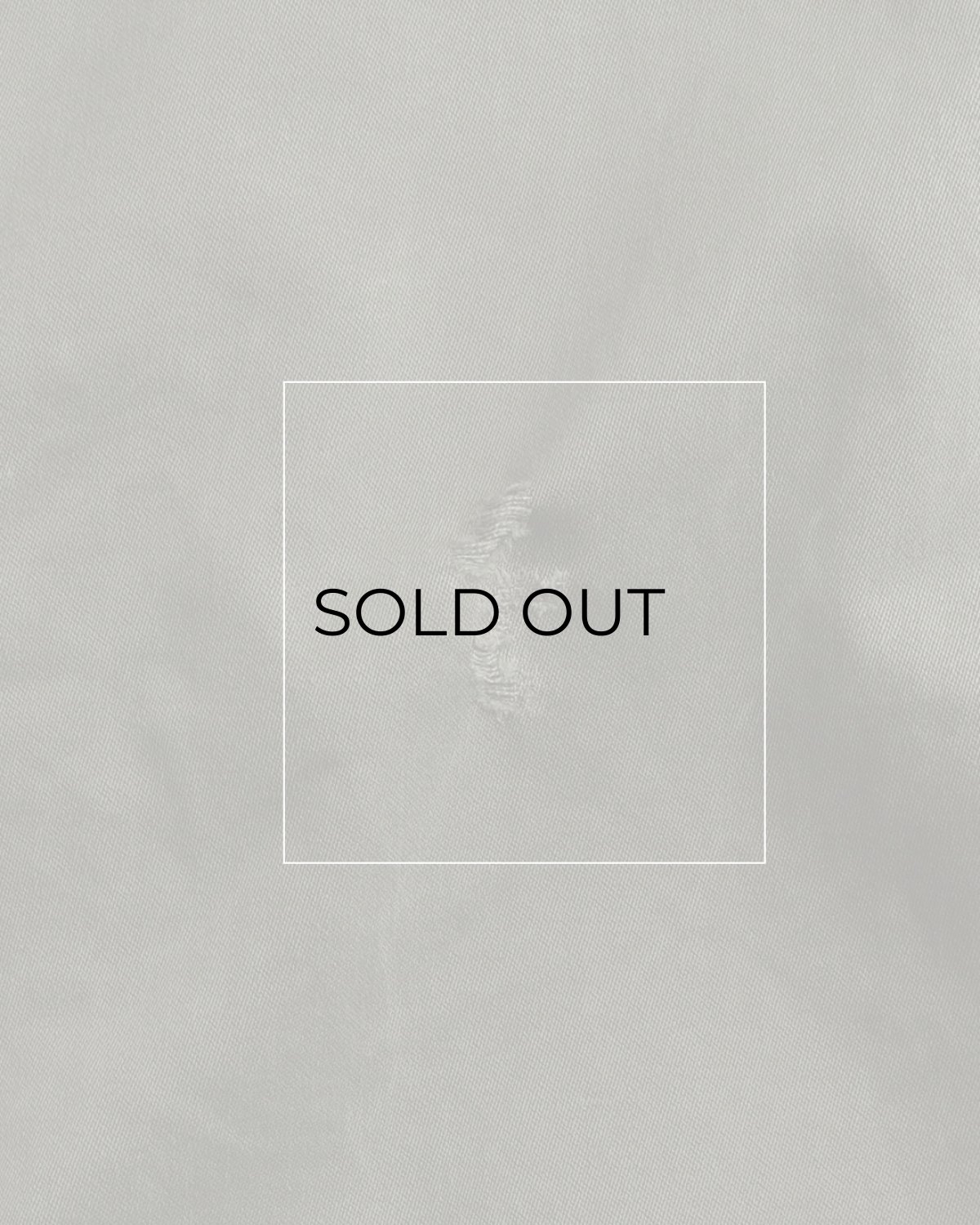 画像19: 50's US ARMY M-51 COTTON SATEEN EXTREME COLD WEATHER SHELL PARKA  (19)