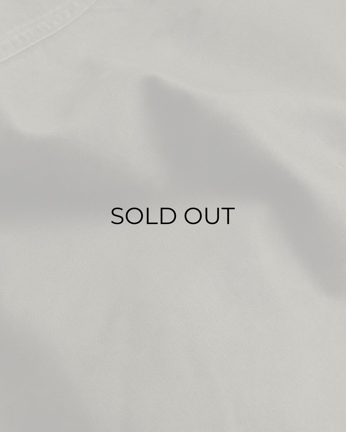 画像17: 50's US ARMY M-51 COTTON SATEEN EXTREME COLD WEATHER SHELL PARKA  (17)