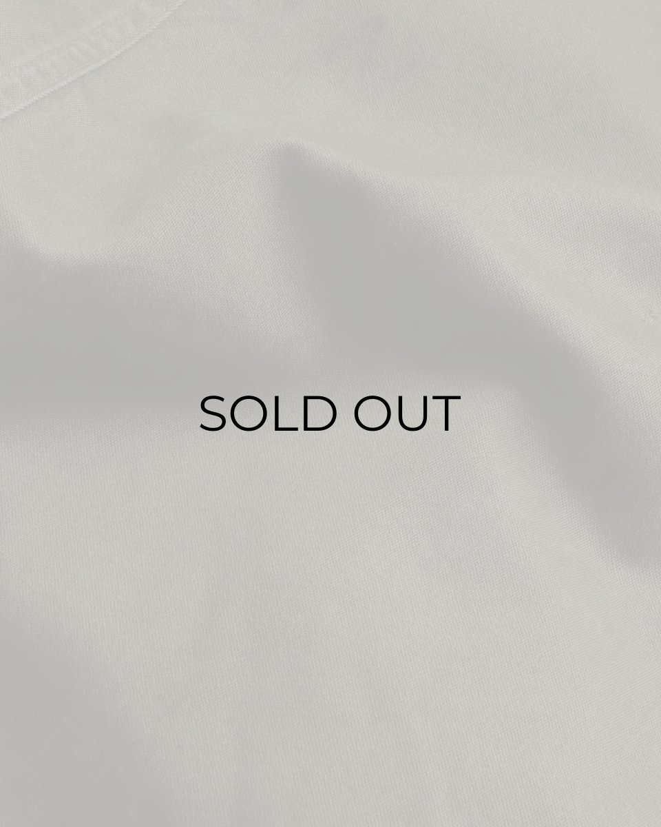 画像17: 50's US ARMY M-51 COTTON SATEEN EXTREME COLD WEATHER SHELL PARKA  (17)