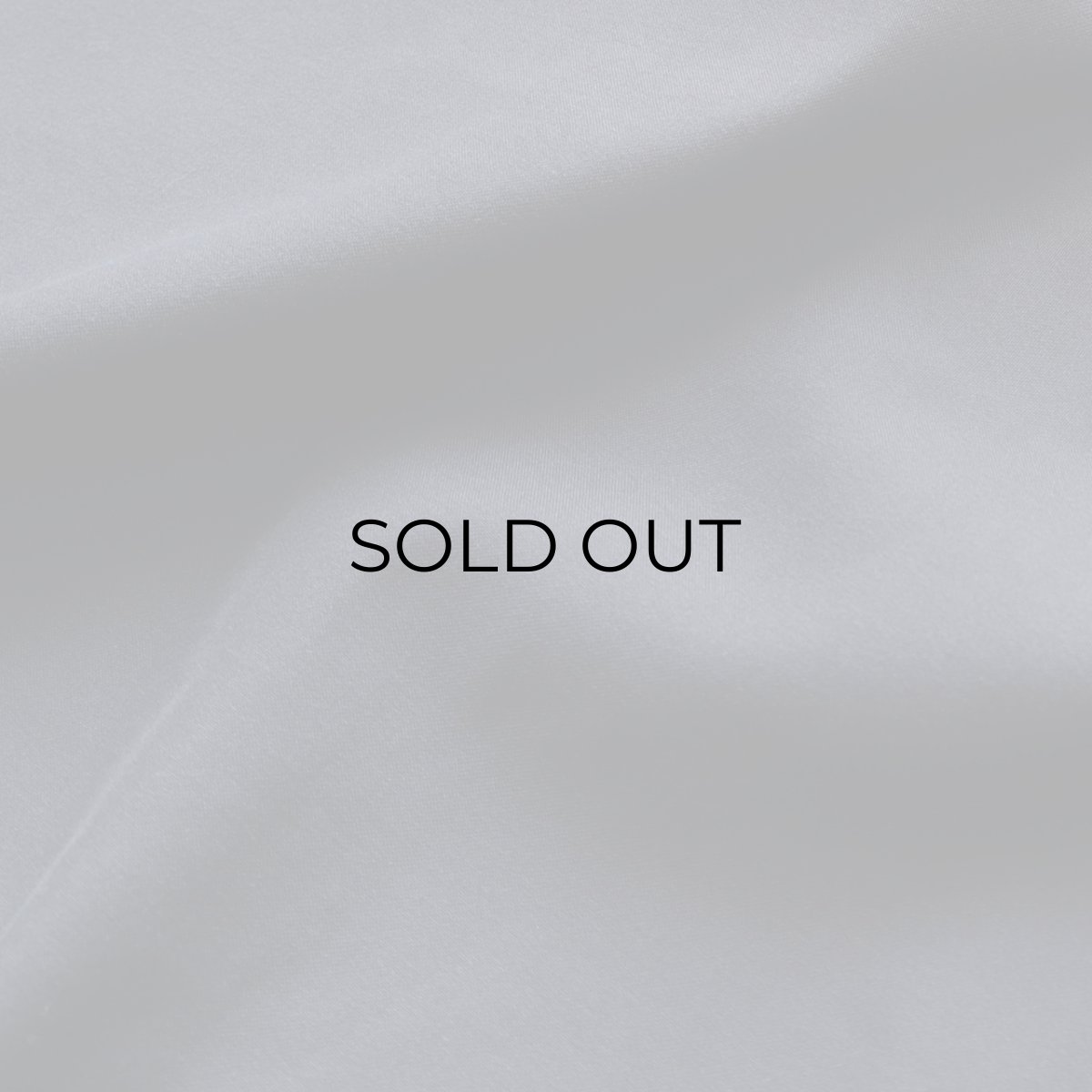 画像12: 〜90's nautica PEACH SKIN FIELD JACKET (12)