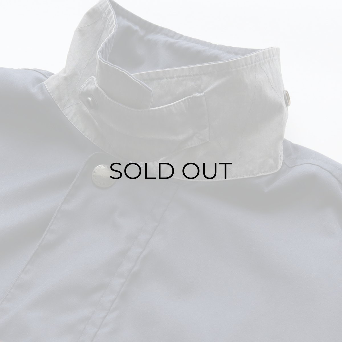 画像8: 〜90's nautica PEACH SKIN FIELD JACKET (8)