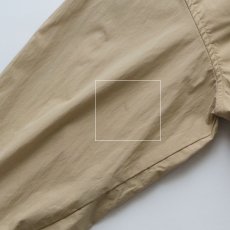 画像12: 80's Norm Thompson COTTON POPLIN FIELD JACKET (12)