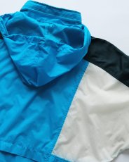 画像8: 〜90's NIKE NYLON ZIP TRACK JACKET (8)