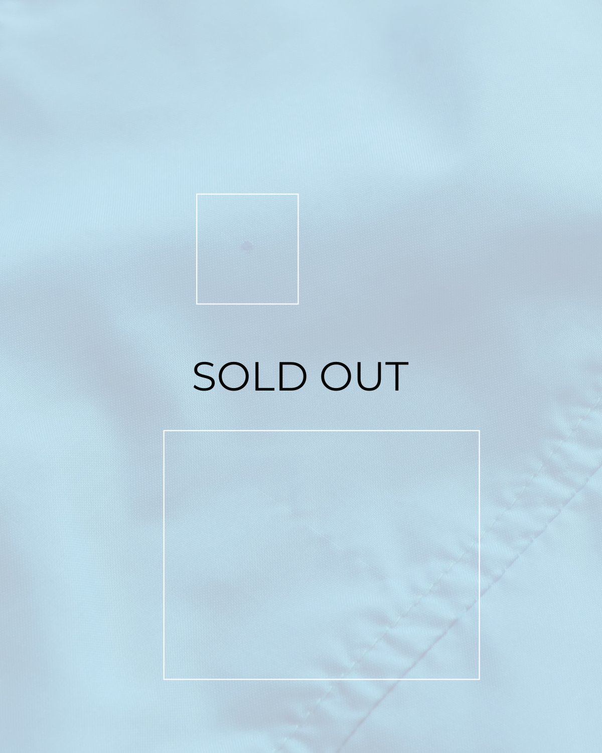 画像14: 〜90's NIKE NYLON ZIP TRACK JACKET (14)